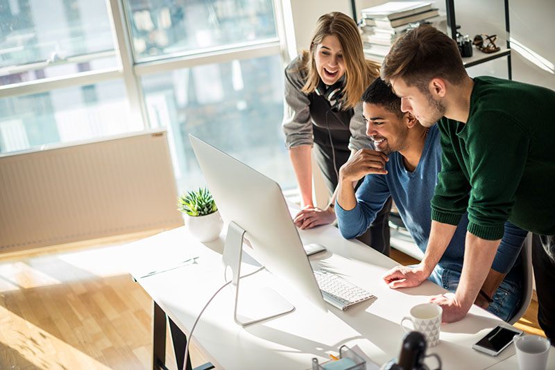 iStock_90370867_XXXLARGE iStock_90370867_XXXLARGE