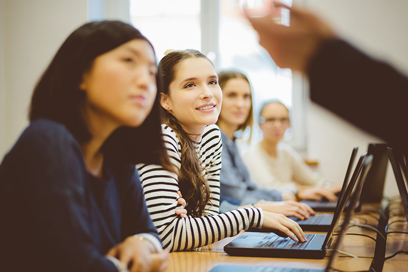 iStock-657111466 iStock-657111466