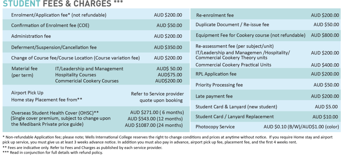 Screen-Shot-2021-03-31-at-2.38.28-pm-1160x529