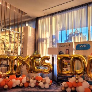 2022 Times Education Open Day