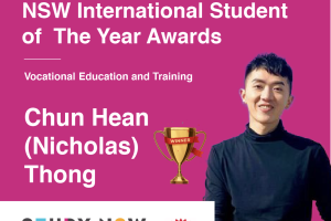 Screen Shot 2022-10-31 at 11.19.17 am