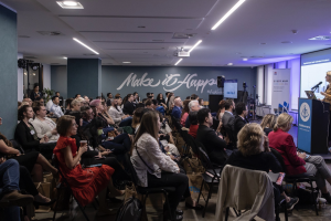 Screen Shot 2022-11-02 at 11.53.04 am Screen Shot 2022-11-02 at 11.53.04 am