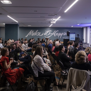 INTERNATIONAL EDUCATION MARKET BRIEFING