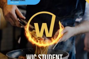 WechatIMG175 WechatIMG175